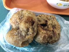 -聚德华天护国寺小吃(甜水园店)