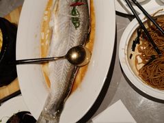 -醉庐·新上海菜(南京西路店)