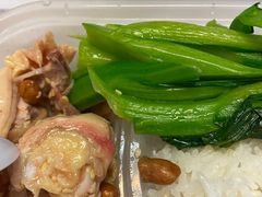 -都城快餐(广大路店)