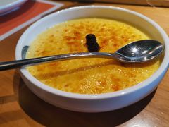 -新贝乐意大利餐厅(苏州中心店)