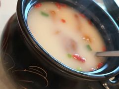 -迎宾大酒店(东北大马路店)