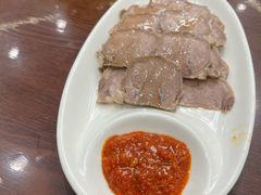 -善银私房菜馆(金舟花园小区店)