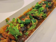 -粉小主·贵州酸汤牛肉粉(南京仙林金鹰店)