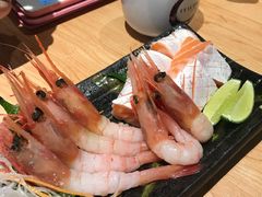 -板长寿司(铜锣湾店)