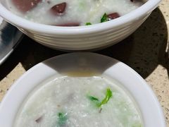 -满得意茶餐厅·顺德家常菜·港式经典(大良店)