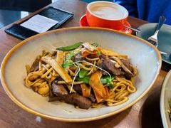 -G+KITCHEN(龙湖狮山天街店)