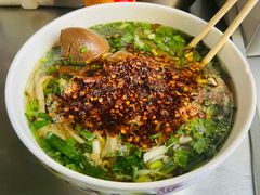 -老贵阳全牛粉(尚义路店)