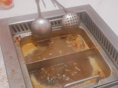 -星伦多自助料理·涮烤一体(奉贤龙湖天街店)