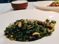 -洞庭家宴·头牌甲鱼(广渠门店)