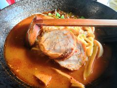 -TIMEZONE8东八时区餐厅&酒吧(798店)