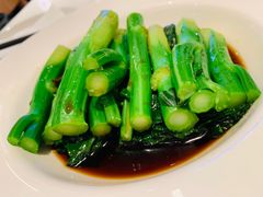 -新旺茶餐厅·早餐·夜宵(仙霞店)