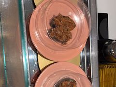 -争鲜回转寿司(通州万达店)