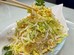 -黑石礁酒楼·海鲜(黑石礁店)