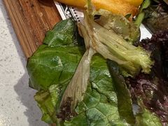 -汤姆家的牛排意面披萨(融创茂店)