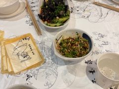 -成都瓜串串(华强北店)