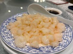 -三凤酒家·百年无锡菜(清扬茂业店)