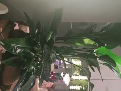 -相遇·鲜炒黄牛肉(丹阳吾悦广场店)