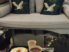 -和里合·颜愈SPA·Relax瑶浴·Massage(石厦店)