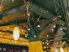 -来小酌·长安酒家(翠庭大厦店)