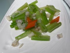 -和记小菜(名品店)