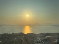 点击看大图 -圣贝拉母婴护理中心(深圳莱佛士店)