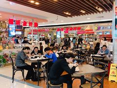 -佳世客(合肥路店)