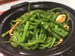 -吉祥春饼·烤鸭(国贸店)