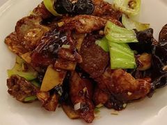 -东兴楼(通州店)