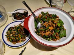 -麓湘小镇(开福万达广场店)
