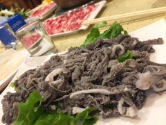 -徐记手切鲜羊肉(辽沈二街店)