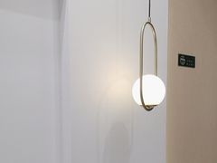 -W·24H茶楼·棋牌·掼蛋(望京店)