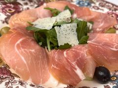 -弗兰克牛排西餐厅Ribone steak house(柠檬花园店)