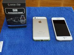 珠海尊车汇高端汽车服务(德国Ceramic&nbsp;PRO手机钻石镀晶)-珠海尊车汇龙膜精英店