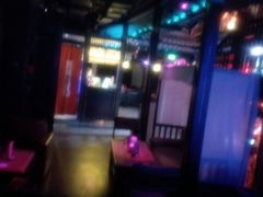 -贰麻酒馆(金山斗酒场店)