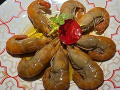 -姑苏家宴·苏帮菜·松鼠桂鱼(苏州总店)