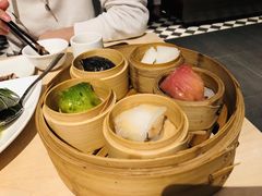 -避风塘(嘉兴八佰伴店)