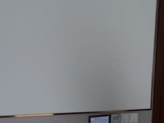 -华夏良子·足道SPA艾灸(铁道大厦店)