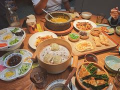 -馋嘴猫北京食堂·烤鸭·宵夜(亚运村店)