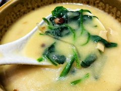 -闫府私房菜(恒隆店)