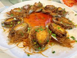 -曼格纳婚礼艺术中心(张江店)