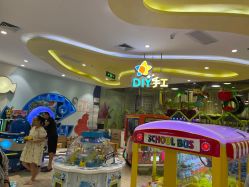 -MELAND(湾悦城店)