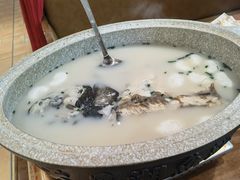 -老西门·常州菜(新区店)