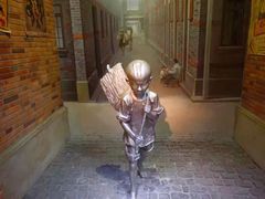 -上海电影制片厂