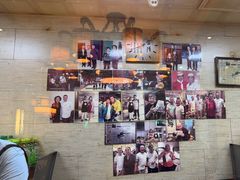 -清真·二嫂子煎饼果子(鼓楼旗舰形象店)