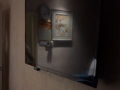-益健·足疗汗蒸SPA(芙蓉广场店)