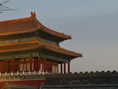 -陈记卤煮小肠