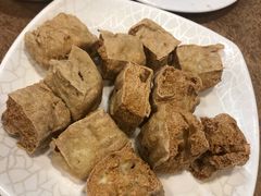 -揭阳钟记小食(福田新村店)