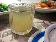 -桂满陇·锦绣江南(益田广场店)