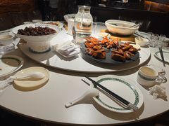 -三强鸽子(中原路店)