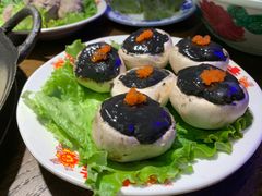 -萍姐火锅·公路夜市(打浦桥日月光店)